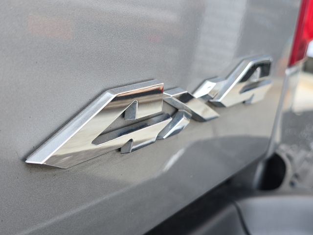 2021 Ram 2500 Laramie:L43646A1