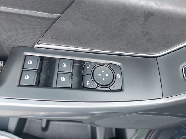 New 2026 Gray Ford XLT image 28