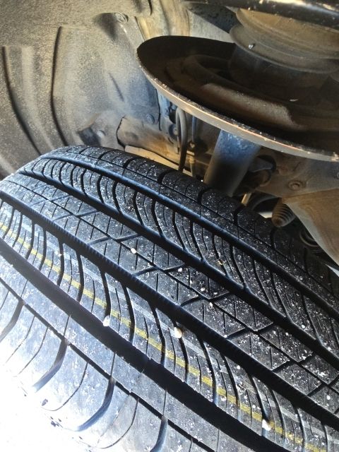 2023 Toyota RAV4 XLE:B02179