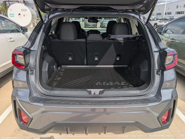 car-gallery-21