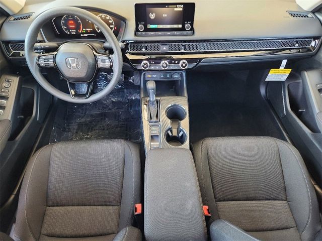 car-gallery-19