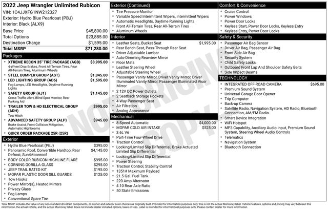 View vehicle photo 3
