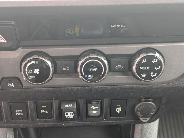 2018 Toyota Tacoma - Image 22