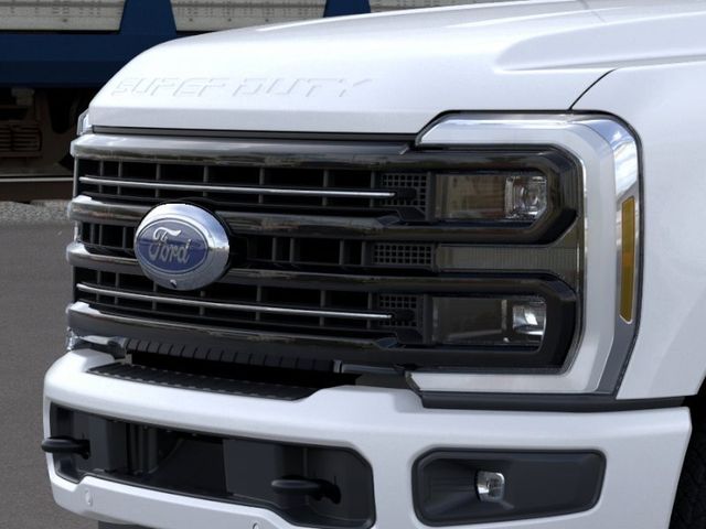car-gallery-17