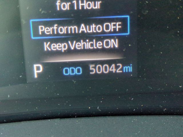 Used 2023 Beige Toyota XLE image 19