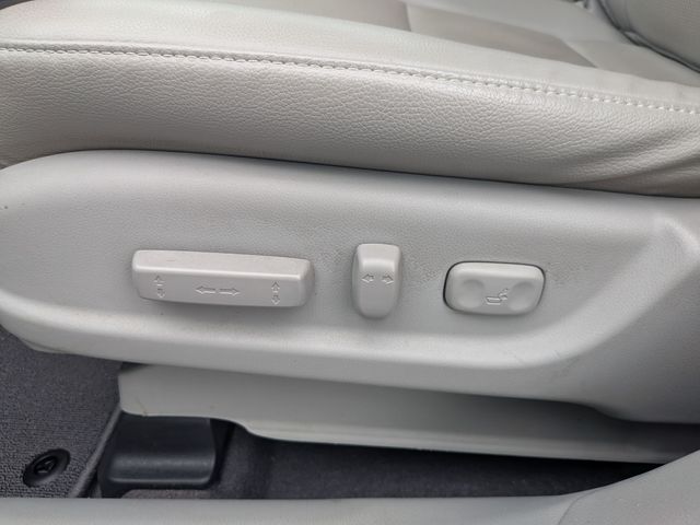 2016 Acura RDX - Image 14