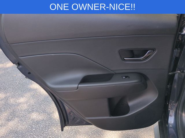 Used 2025 Blue Hyundai N Line S image 27