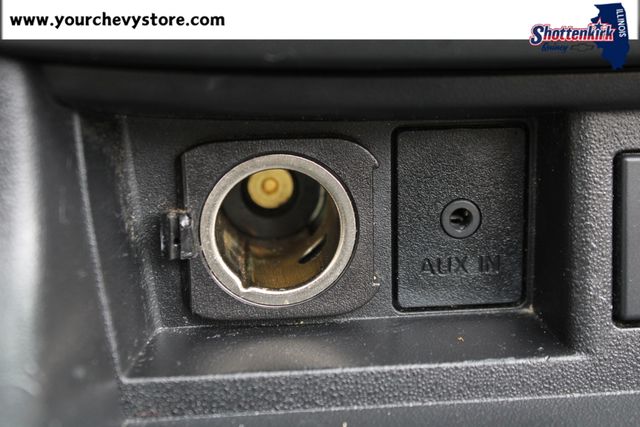 Used 2010 Mazda Miata Convertible