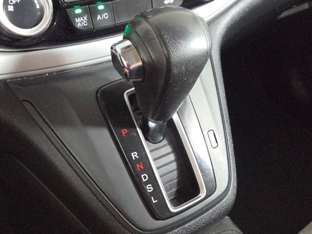 2015 Honda CR-V LX photo 23
