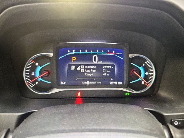 car-gallery-8