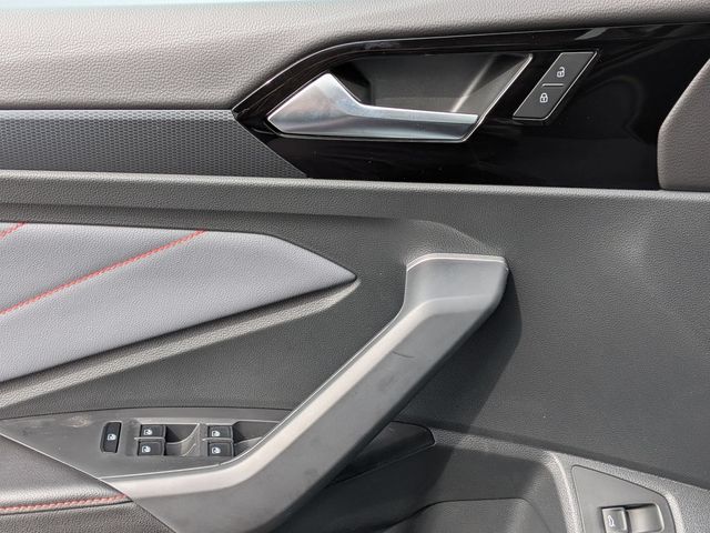 2026 Volkswagen Jetta GLI Autobahn - Photo 16