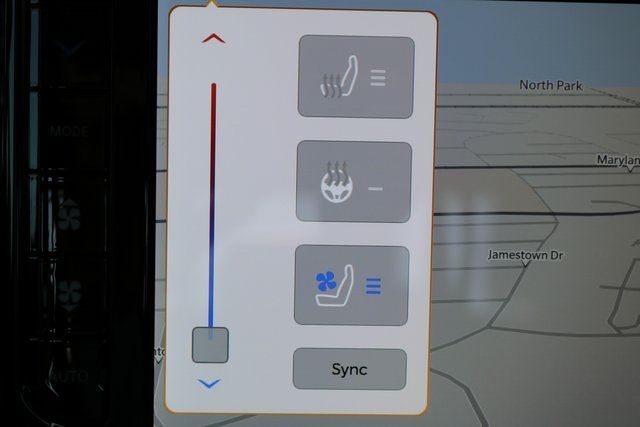 Used Car 2024 Ram 3500  Laramie Longhorn For Sale Under $80,000 In Austin, Texas