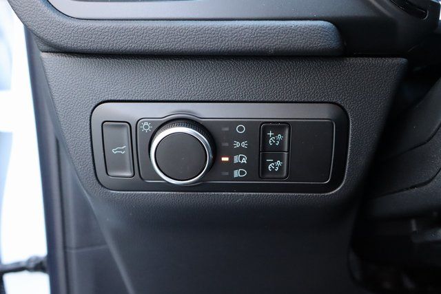 new 2026 Ford Escape car, priced at $34,128