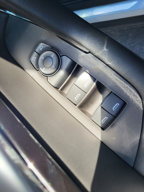 Used Car 2021 Chevrolet Blazer  Rs For Sale Under $25,000 In San Antonio, Texas