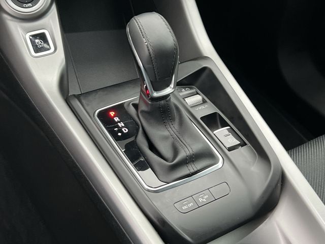 Used 2024 Red Dodge GT image 27