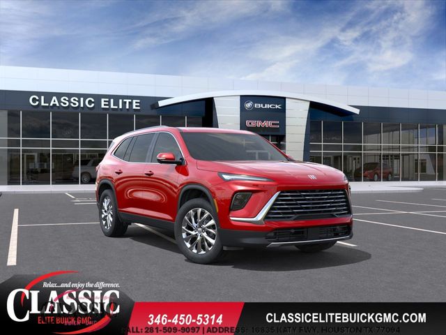 car-gallery-1