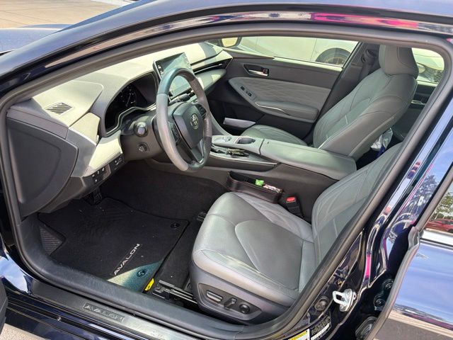 car-gallery-11