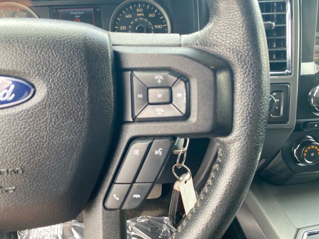 FordF-15020