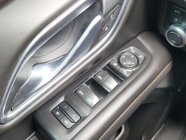 car-gallery-22