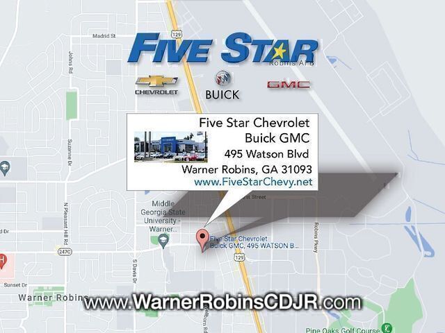 Used 2010 White GMC SLE image 20