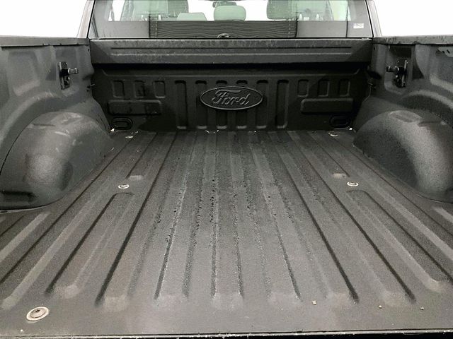 2015 Ford F-150 XL Black at Phil Fitts Ford