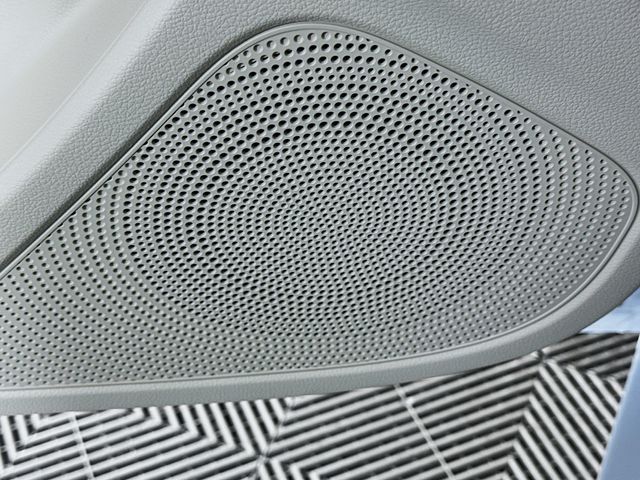 Thumbnail: 2026 Genesis G70 - 19