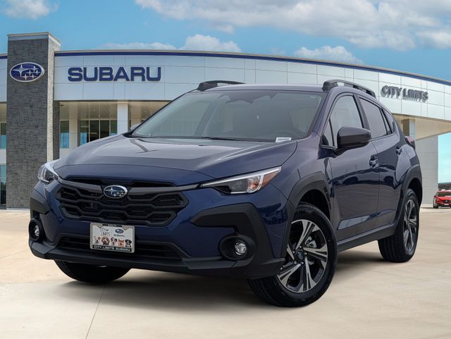 car-gallery-1