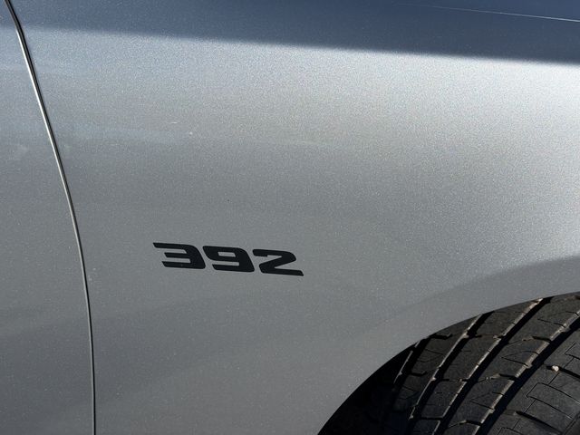 used 2018 Dodge Charger car, priced at $32,332