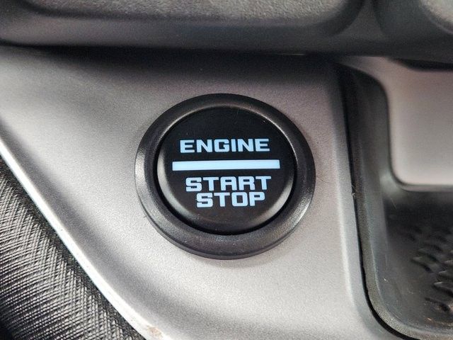 car-gallery-18