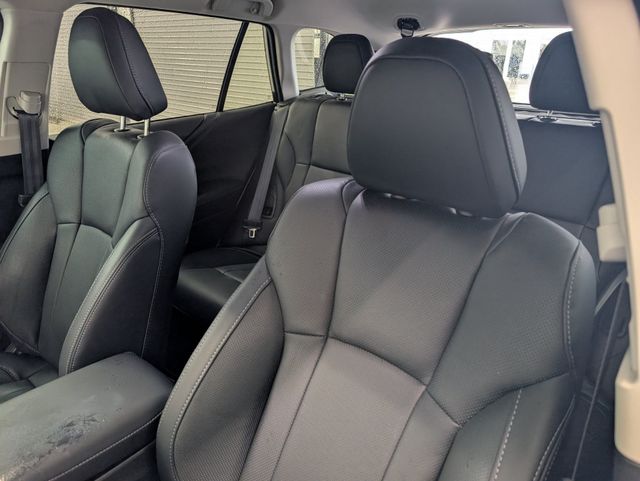 car-gallery-10