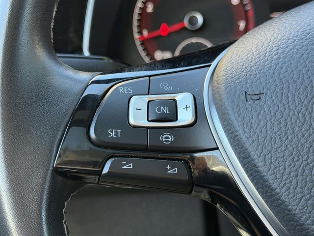 used 2021 Volkswagen Jetta car, priced at $18,303