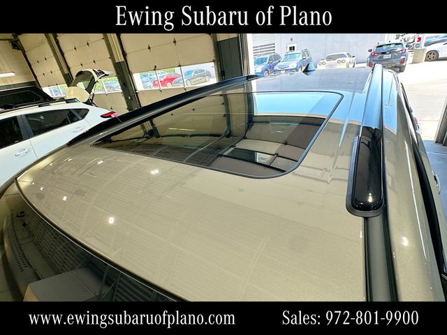 car-gallery-22