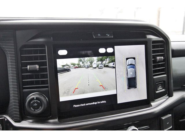 car-gallery-16