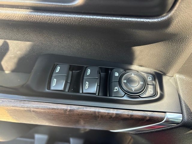 Used 2019 GMC Sierra 1500 Truck