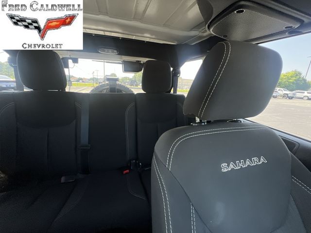 JeepWrangler14