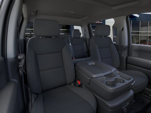 car-gallery-16