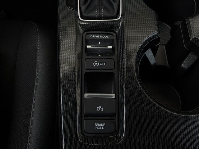car-gallery-20