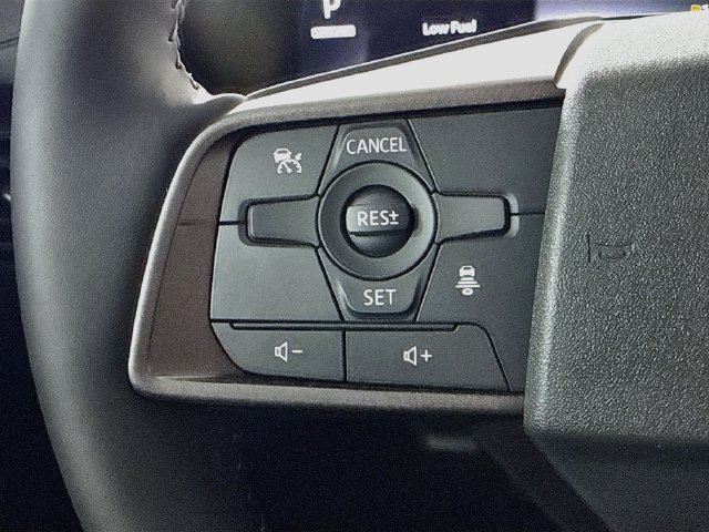 New 2027 Nissan Sentra Sedan