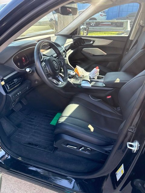 car-gallery-9