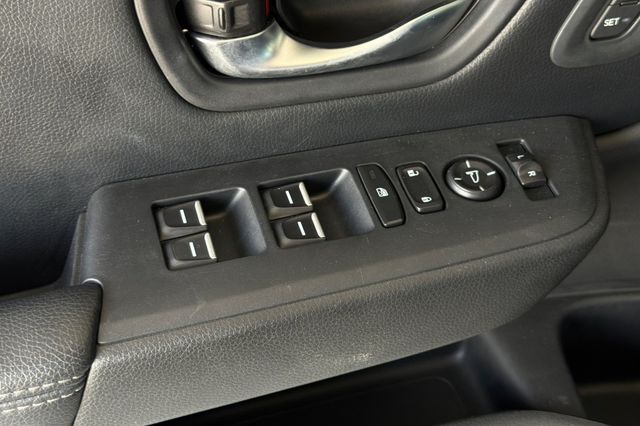 Used 2023 Honda Pilot SUV