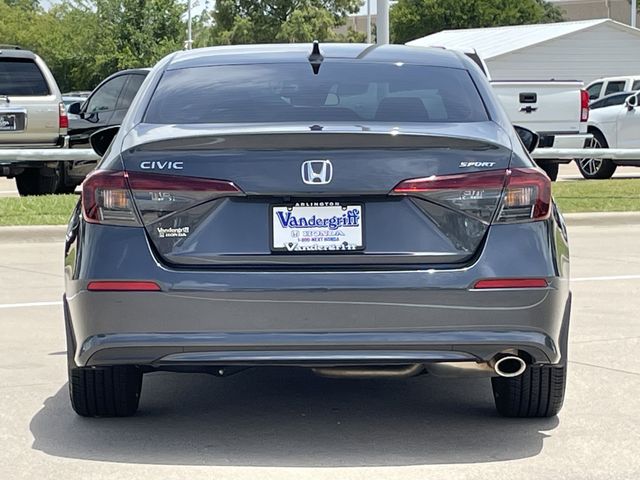 car-gallery-5