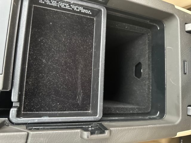 used 2010 Lexus RX car, priced at $8,138