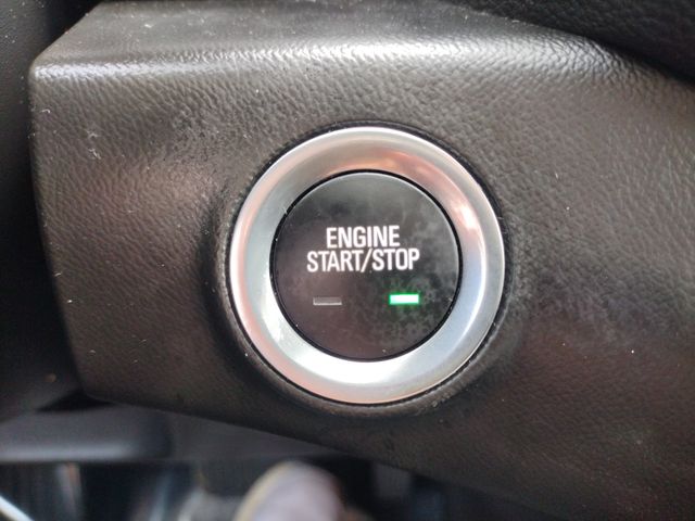 2022 GMC Terrain SLT photo