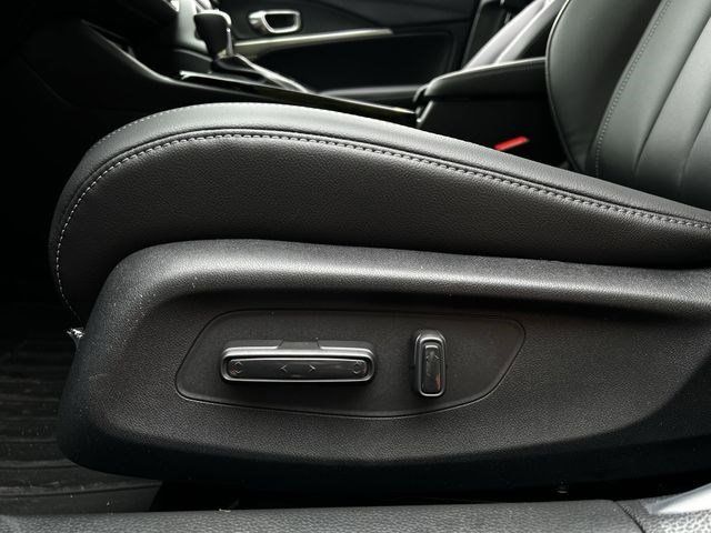 car-gallery-29