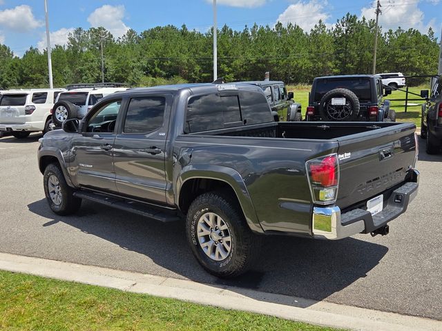 Used 2019 Toyota Tacoma Truck