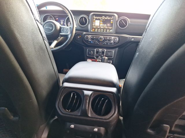 car-gallery-33