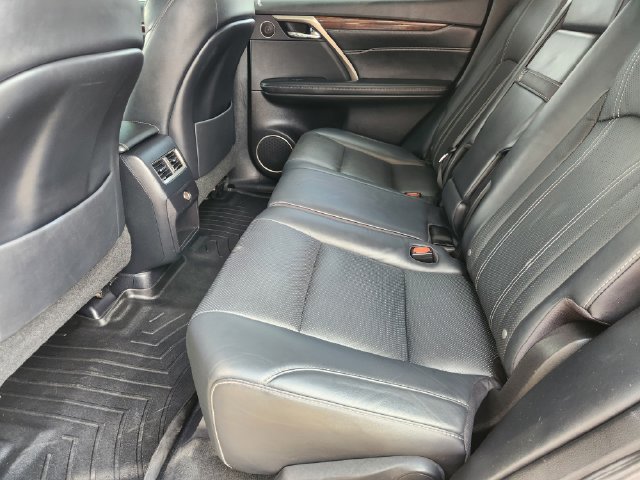 car-gallery-30