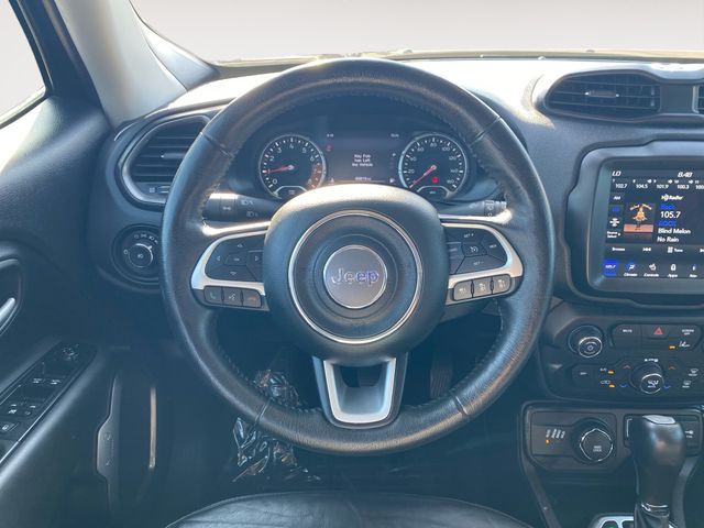 JeepRenegade12