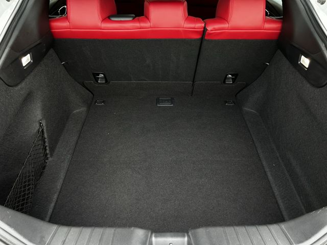 car-gallery-31