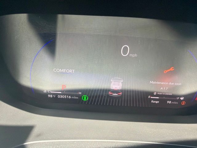 car-gallery-15